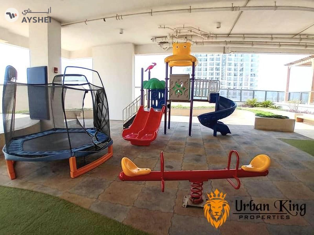 Al Waleed Gardens, Al Jaddaf, Dubai-14-14