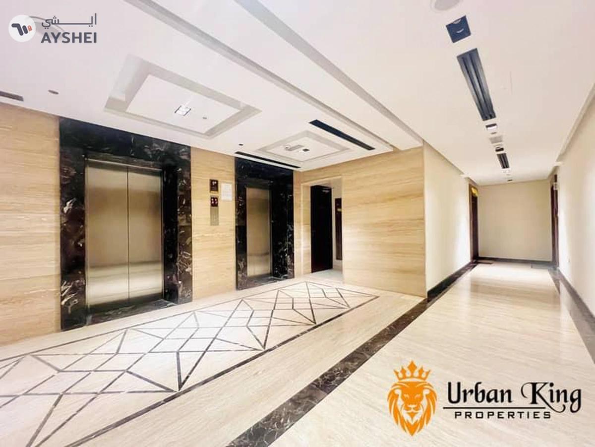 Al Waleed Gardens, Al Jaddaf, Dubai-16-16