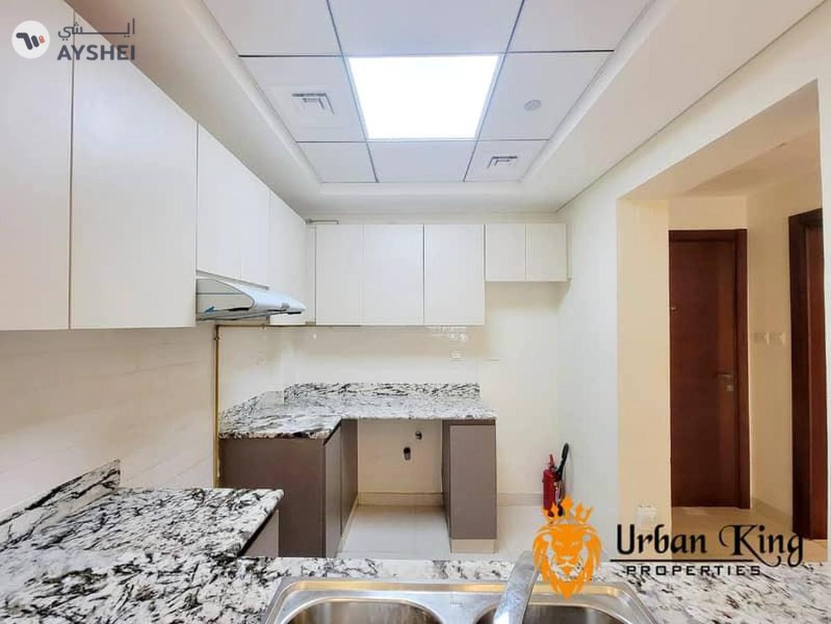 Al Waleed Gardens, Al Jaddaf, Dubai-1-landscape