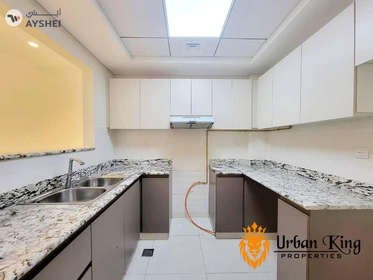 Al Waleed Gardens, Al Jaddaf, Dubai-3-3