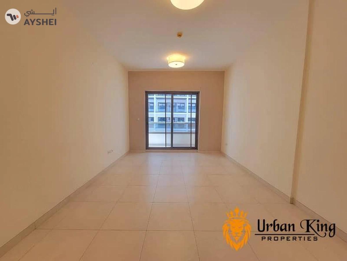 Al Waleed Gardens, Al Jaddaf, Dubai-5-5