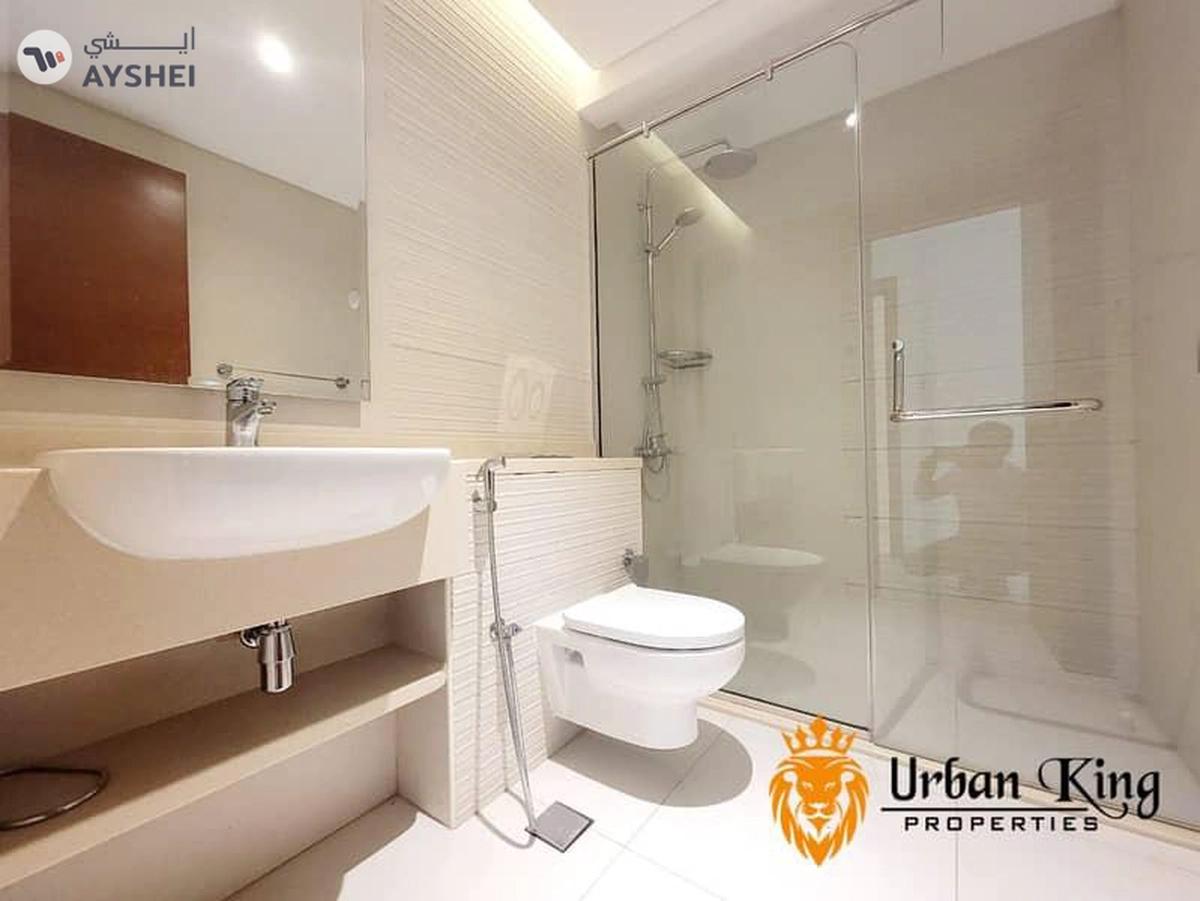 Al Waleed Gardens, Al Jaddaf, Dubai-6-6