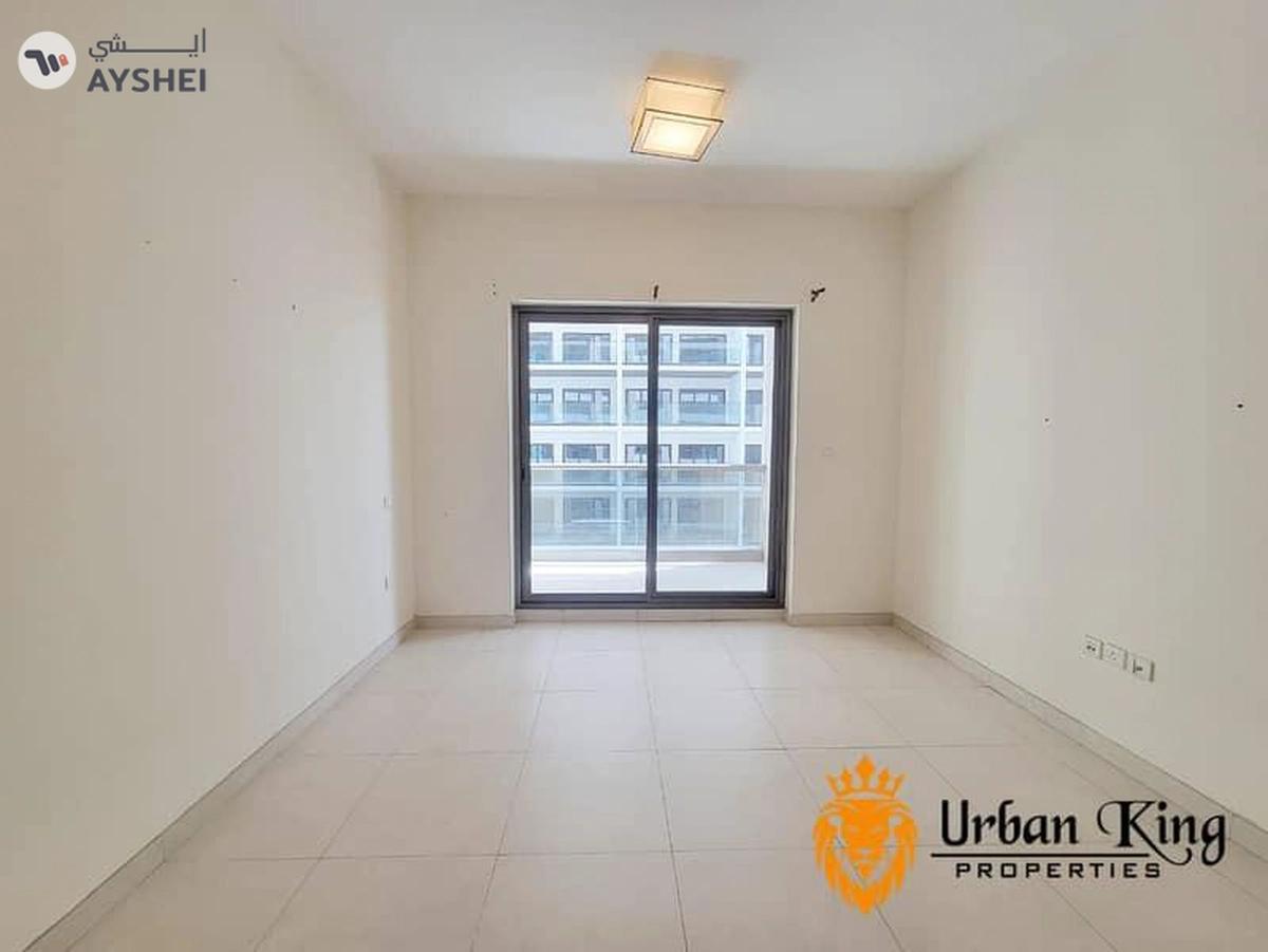 Al Waleed Gardens, Al Jaddaf, Dubai-7-7