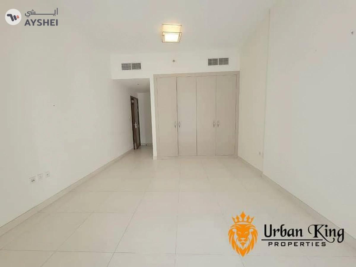 Al Waleed Gardens, Al Jaddaf, Dubai-8-8