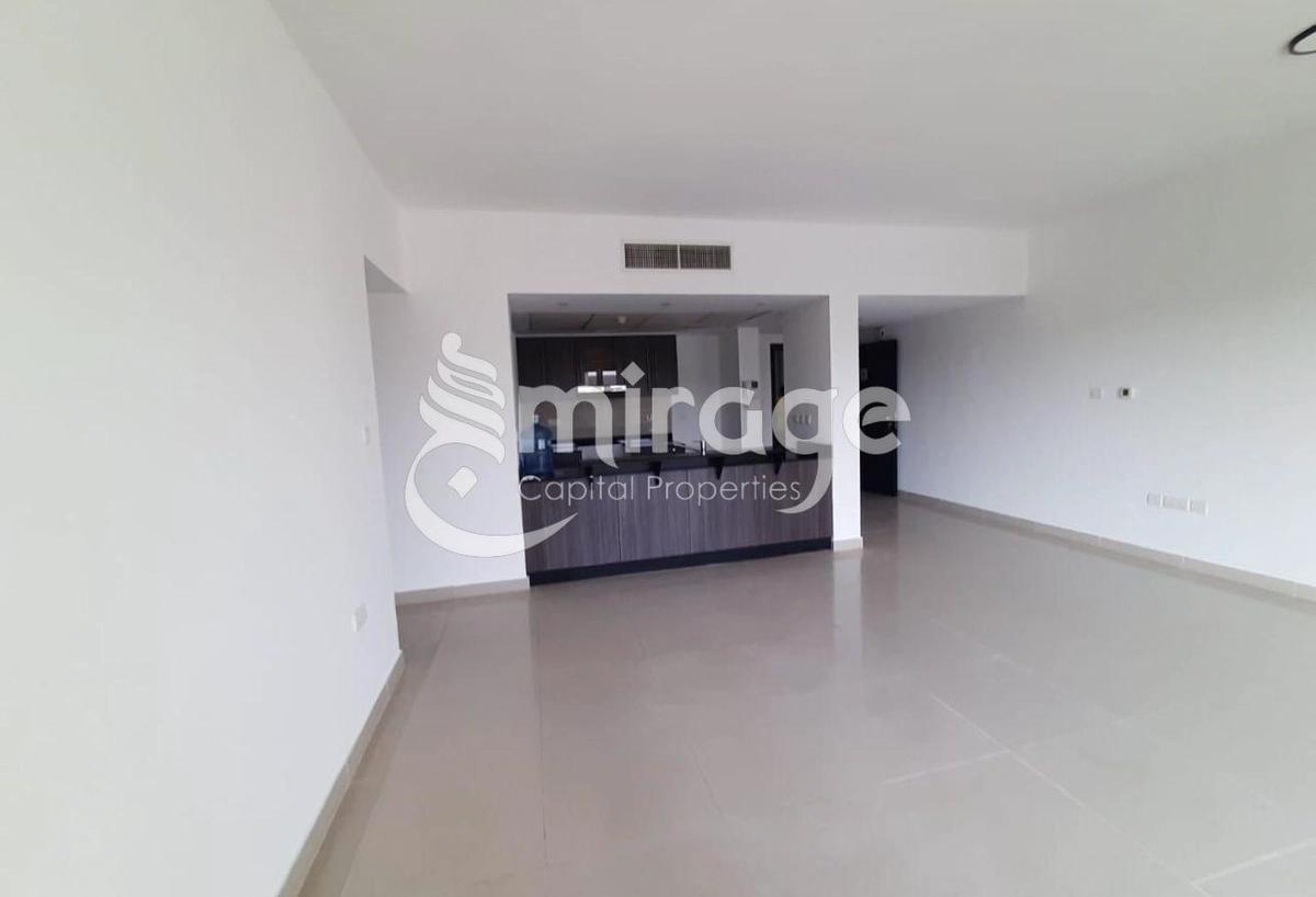 Ideal for Family | Modern 2BR Unit | Prime Area-4-4