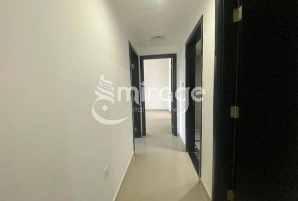 Ideal for Family | Modern 2BR Unit | Prime Area