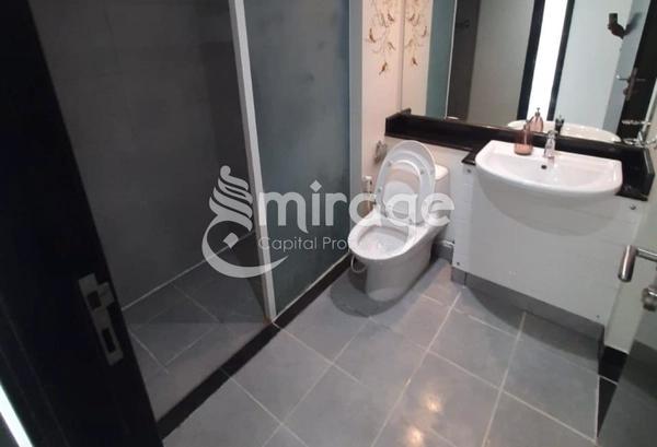 Ideal for Family | Modern 2BR Unit | Prime Area