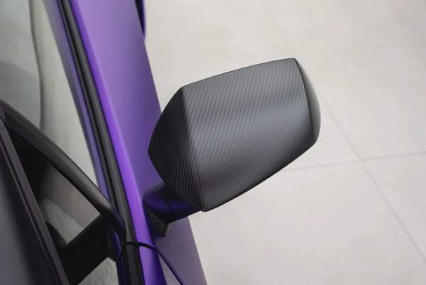 2022 LAMBORGHINI AVENTADOR ULTIMAE 01 OF 250. FULL CARBON