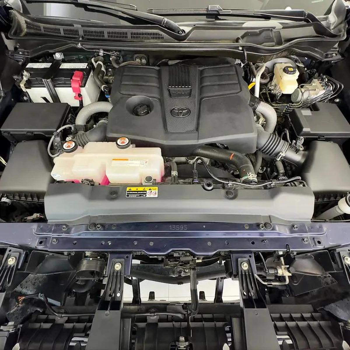 2024 Toyota Tundra TRD Package-15-15