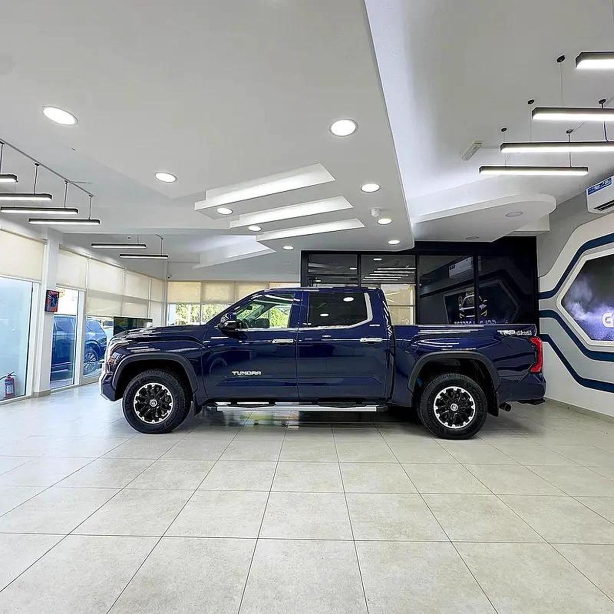 2024 Toyota Tundra TRD Package-12-12