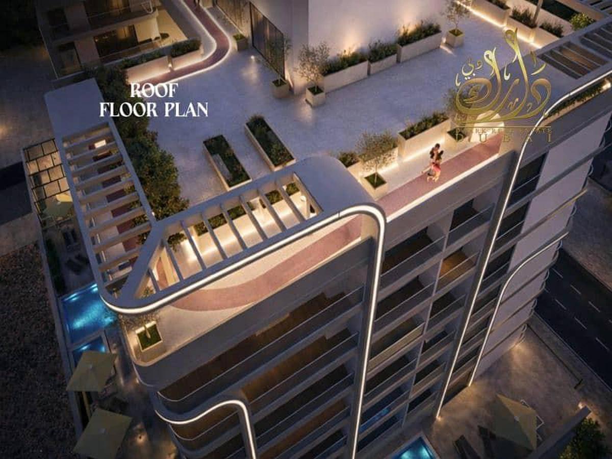 DISTRESSED DEAL | BELOW MARKET PRICE | METRO ACCESS | HIGH ROI-4-4