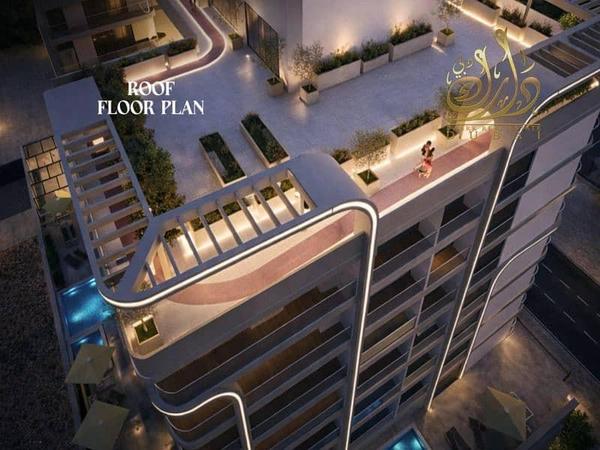 DISTRESSED DEAL | BELOW MARKET PRICE | METRO ACCESS | HIGH ROI