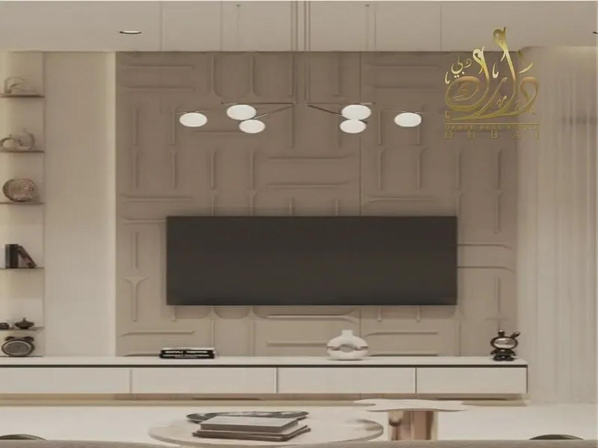 DISTRESSED DEAL | BELOW MARKET PRICE | METRO ACCESS | HIGH ROI-1-landscape