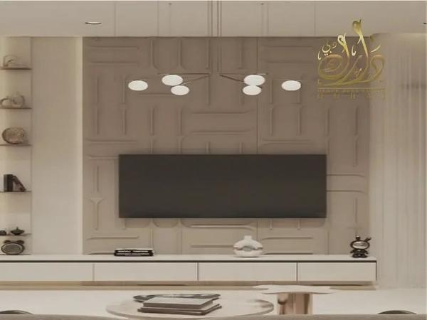 DISTRESSED DEAL | BELOW MARKET PRICE | METRO ACCESS | HIGH ROI