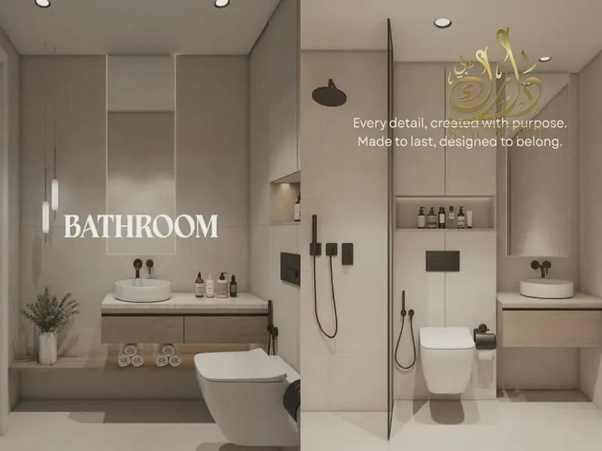 DISTRESSED DEAL | BELOW MARKET PRICE | METRO ACCESS | HIGH ROI-1-landscape