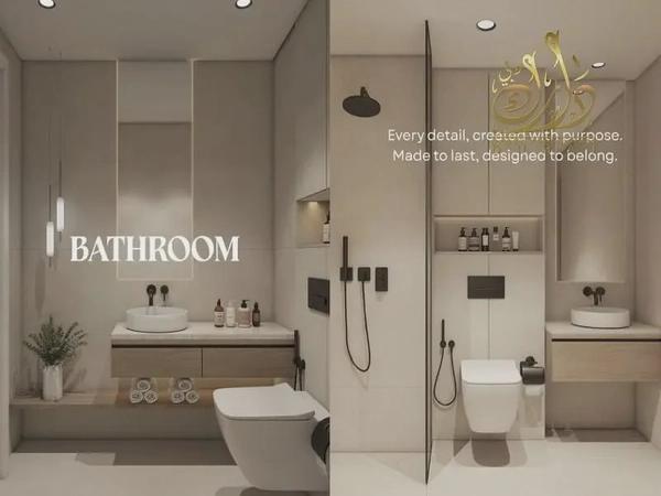 DISTRESSED DEAL | BELOW MARKET PRICE | METRO ACCESS | HIGH ROI