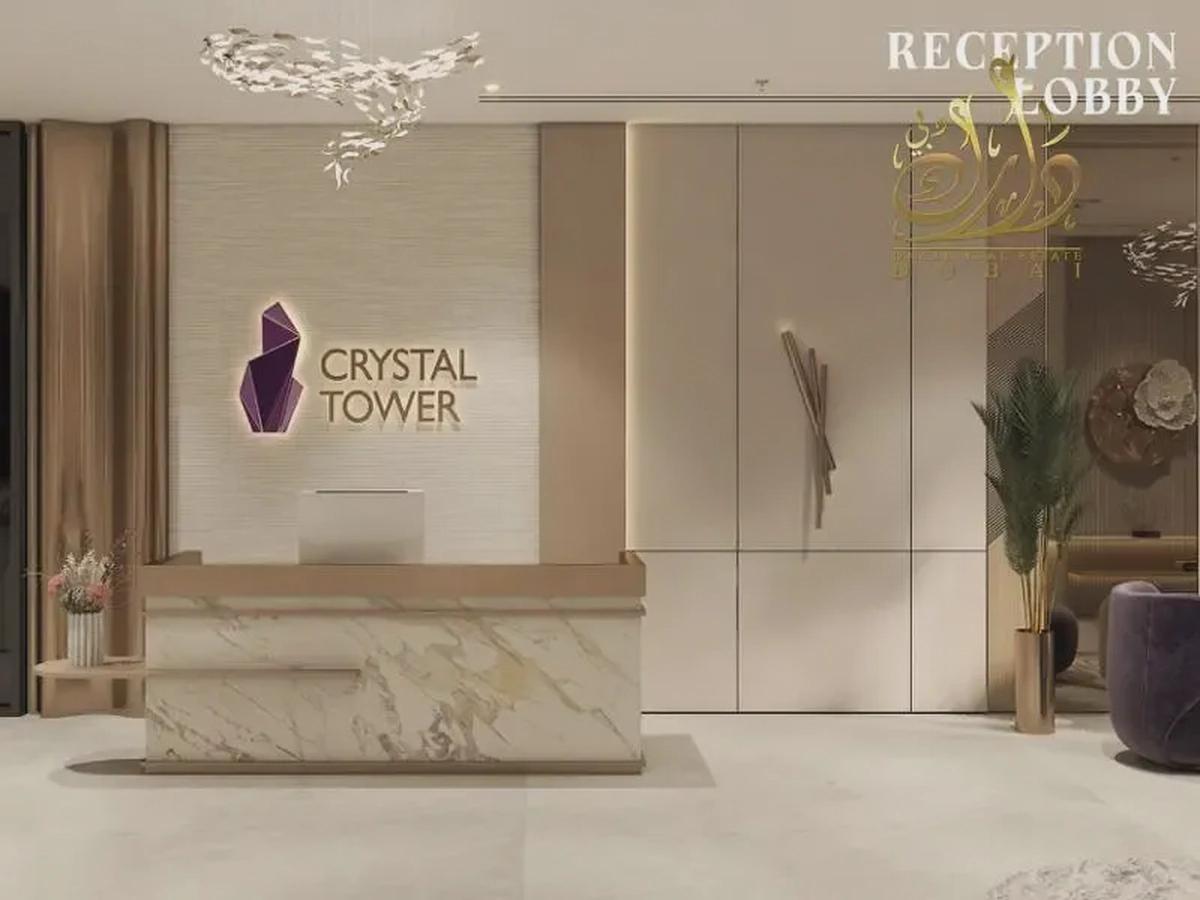 DISTRESSED DEAL | BELOW MARKET PRICE | METRO ACCESS | HIGH ROI-5-5