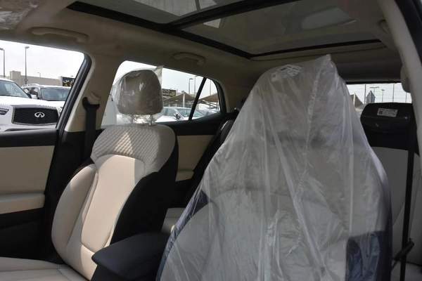 CRETA 1.5 GCC 2026 | SILVER