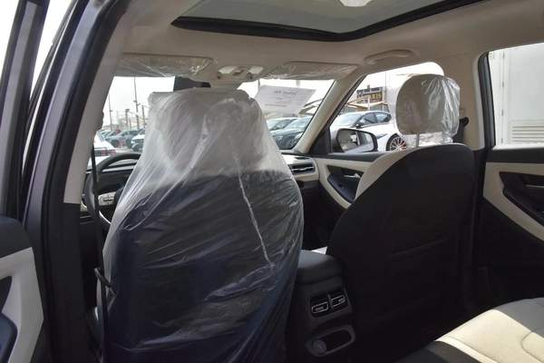 CRETA 1.5 GCC 2026 | SILVER