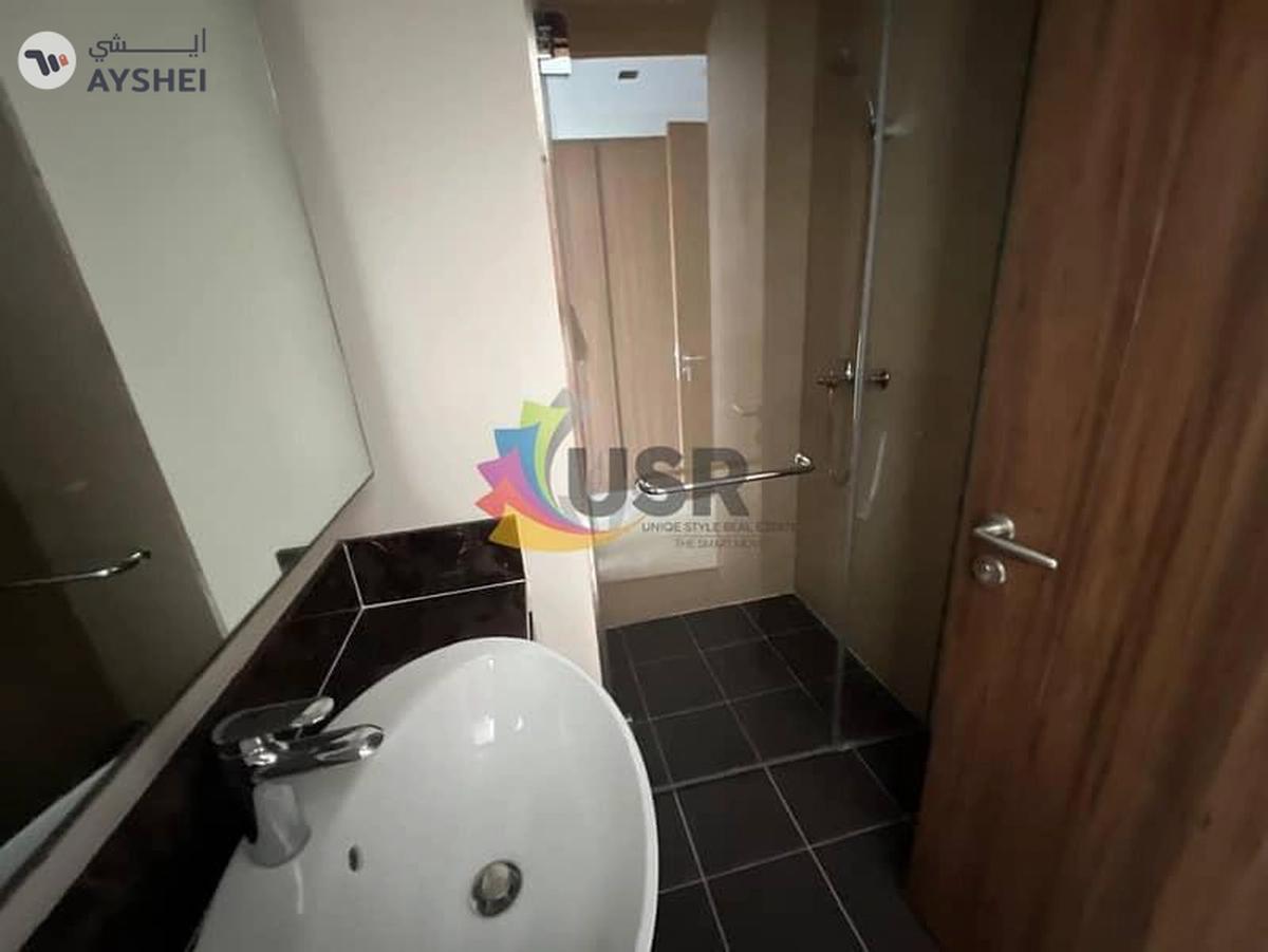 READY TO MOVE IN 2BR PERFECT FOR FAMILY FOR 135K-9-9