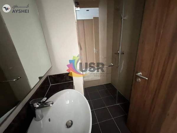 READY TO MOVE IN 2BR PERFECT FOR FAMILY FOR 135K