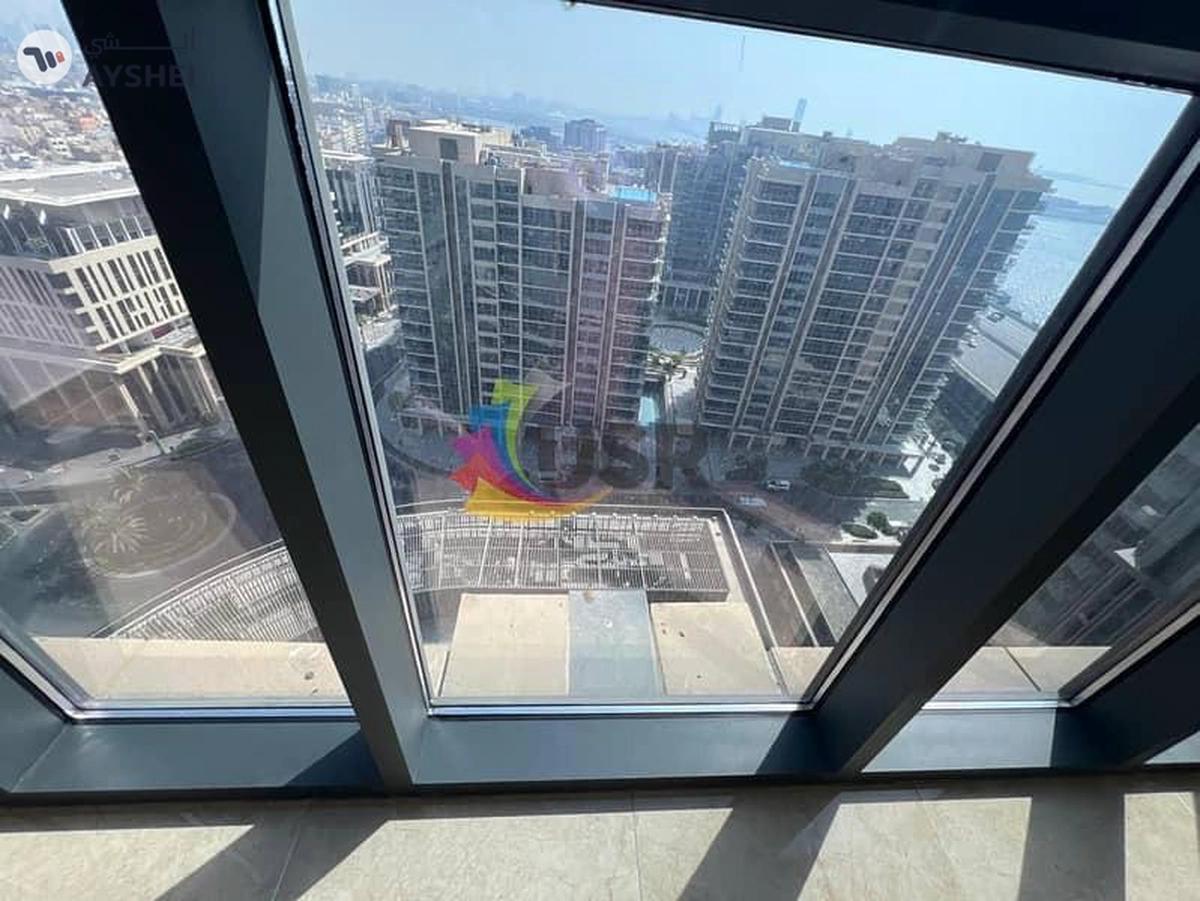 READY TO MOVE IN 2BR PERFECT FOR FAMILY FOR 135K-10-10