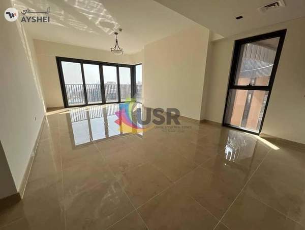READY TO MOVE IN 2BR PERFECT FOR FAMILY FOR 135K