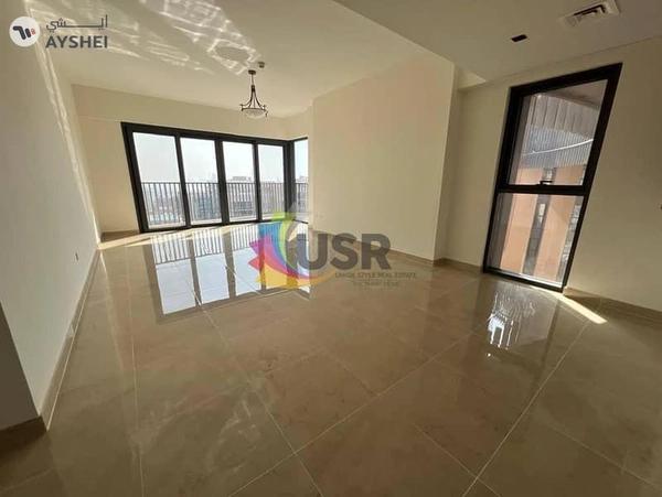 READY TO MOVE IN 2BR PERFECT FOR FAMILY FOR 135K