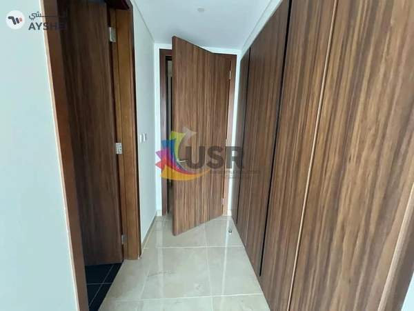 READY TO MOVE IN 2BR PERFECT FOR FAMILY FOR 135K