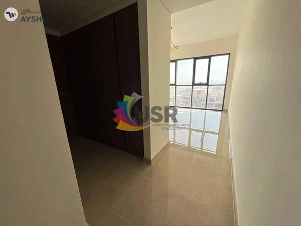READY TO MOVE IN 2BR PERFECT FOR FAMILY FOR 135K