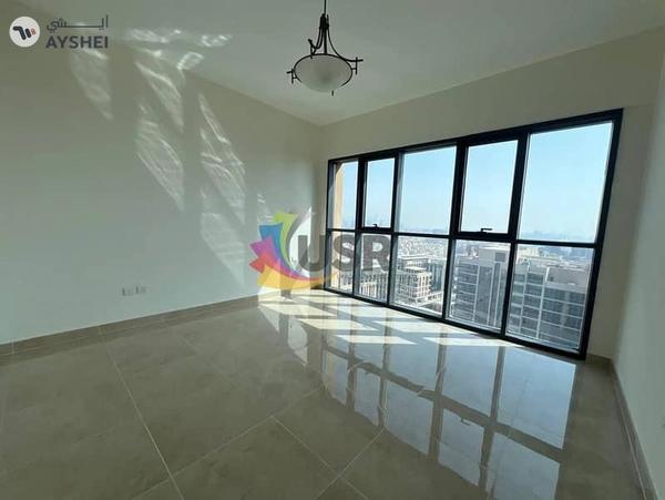 READY TO MOVE IN 2BR PERFECT FOR FAMILY FOR 135K