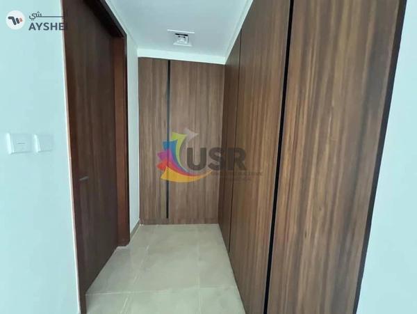 READY TO MOVE IN 2BR PERFECT FOR FAMILY FOR 135K