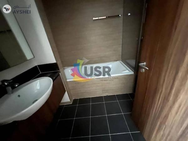 READY TO MOVE IN 2BR PERFECT FOR FAMILY FOR 135K