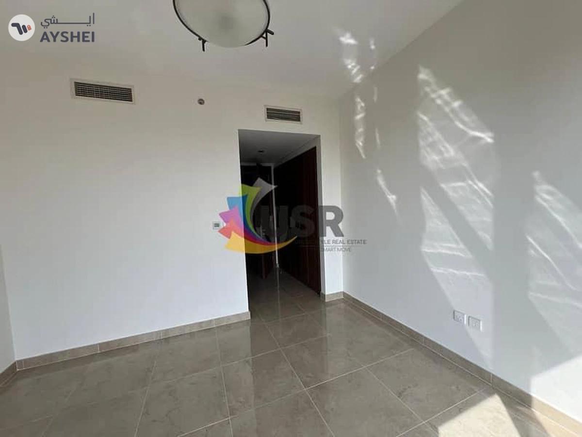 READY TO MOVE IN 2BR PERFECT FOR FAMILY FOR 135K-17-17