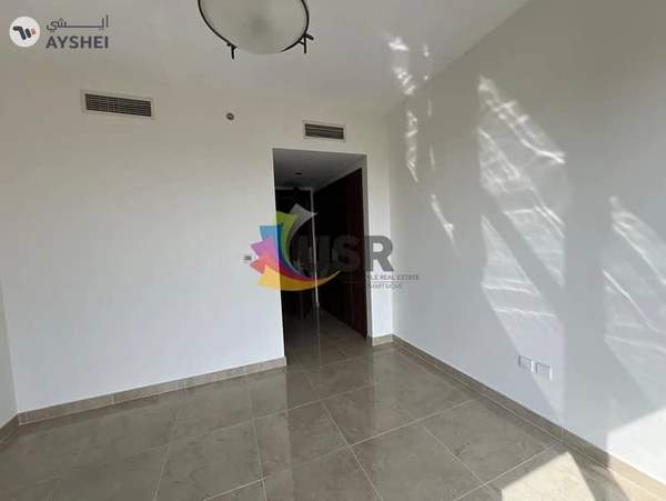 READY TO MOVE IN 2BR PERFECT FOR FAMILY FOR 135K
