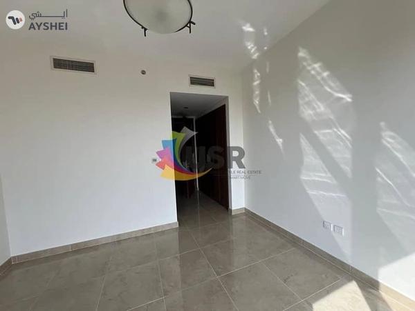 READY TO MOVE IN 2BR PERFECT FOR FAMILY FOR 135K