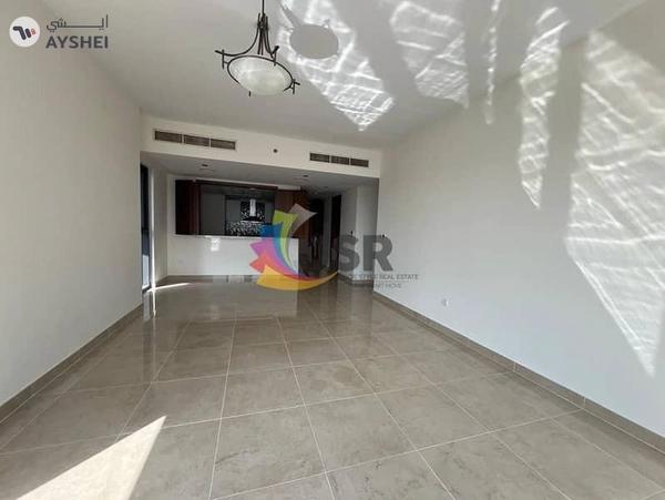 READY TO MOVE IN 2BR PERFECT FOR FAMILY FOR 135K