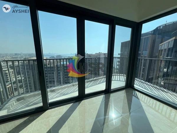 READY TO MOVE IN 2BR PERFECT FOR FAMILY FOR 135K