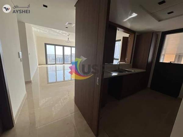 READY TO MOVE IN 2BR PERFECT FOR FAMILY FOR 135K