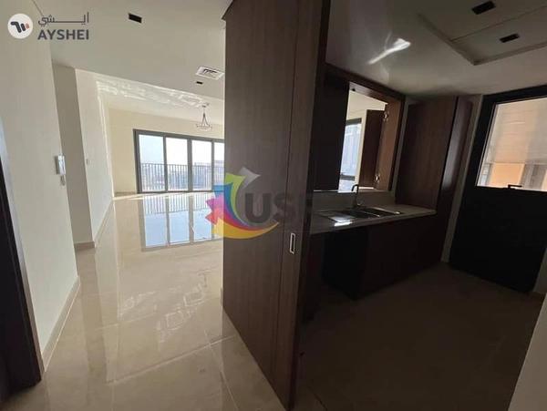 READY TO MOVE IN 2BR PERFECT FOR FAMILY FOR 135K