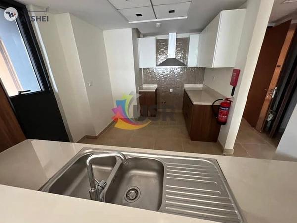 READY TO MOVE IN 2BR PERFECT FOR FAMILY FOR 135K