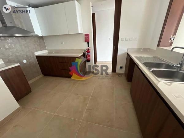 READY TO MOVE IN 2BR PERFECT FOR FAMILY FOR 135K