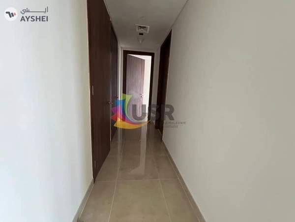 READY TO MOVE IN 2BR PERFECT FOR FAMILY FOR 135K