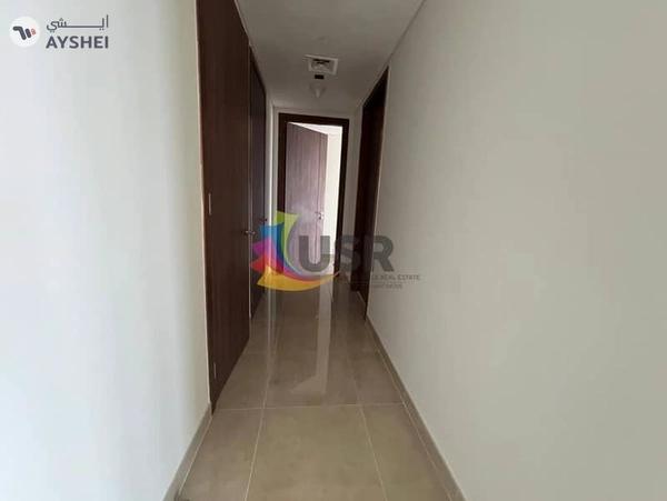 READY TO MOVE IN 2BR PERFECT FOR FAMILY FOR 135K