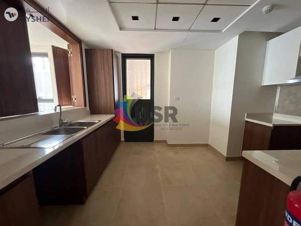 READY TO MOVE IN 2BR PERFECT FOR FAMILY FOR 135K