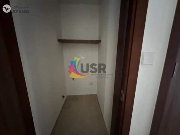 READY TO MOVE IN 2BR PERFECT FOR FAMILY FOR 135K