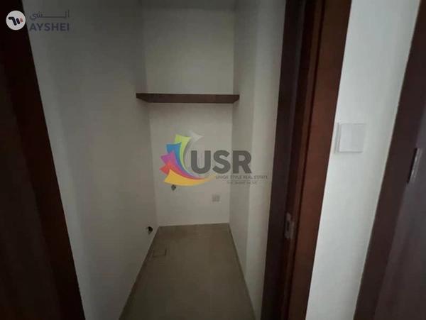 READY TO MOVE IN 2BR PERFECT FOR FAMILY FOR 135K