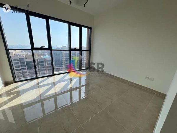 READY TO MOVE IN 2BR PERFECT FOR FAMILY FOR 135K