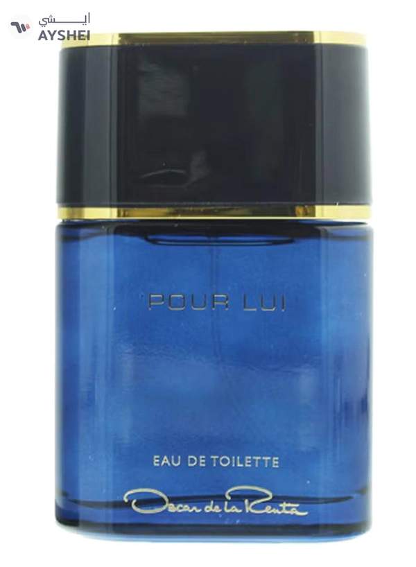 Oscar de la Renta Pour Lui EDT 90ml