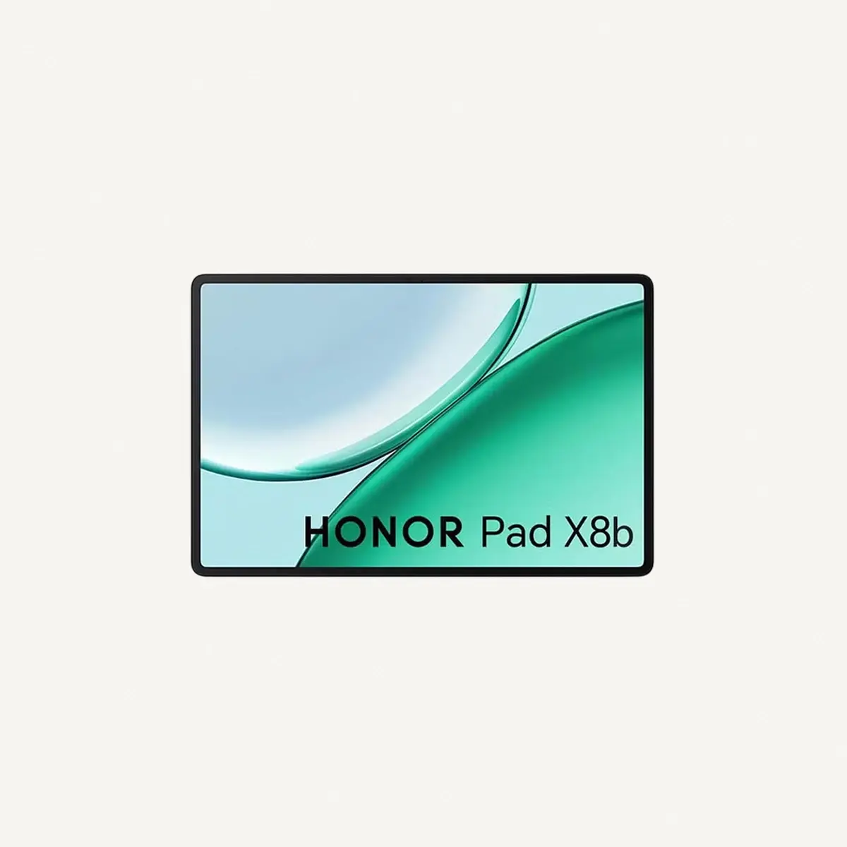 https://storage.ayshei.com/prod/public/drafts/08f59144-460c-4965-a656-adef34066c26/web/3_1781848089224_1200.webp-0